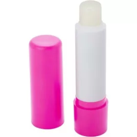 Eden ajakbalzsam (pink)