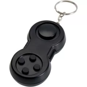 Fidgix fidget kulcstartó
