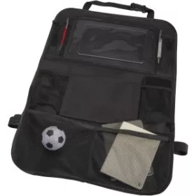 Lex autós ülésvédő és rendszerező