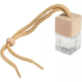 Ono autós légfrissítő (fa)