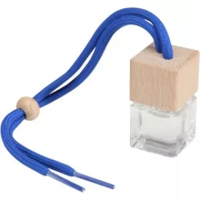 Ono autós légfrissítő (kék)