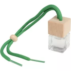 Ono autós légfrissítő (zöld)