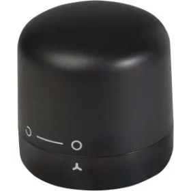 Core palackdugó