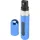 Filla újratölthető parfümspray, 5ml (kék)