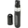 Filla újratölthető parfümspray, 5ml (fekete)