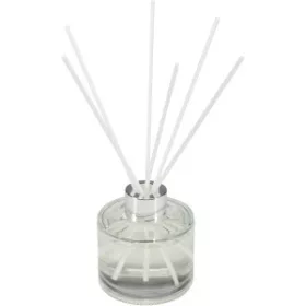 Elowen illatosító pálcika illatosító (fehér)