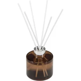 Elowen illatosító pálcika illatosító (barna)