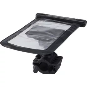 Clutcha telefontartó