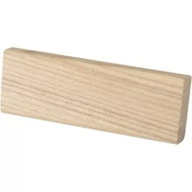 Maro autós légfrissítő