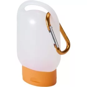 Squeeky kézmosó gél (narancs)