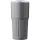 Újraacél útibögre, 500 ml (18.2, d:8.7cm, szürke)