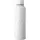 Újraacél, szimplafalú palack, 800 ml (fehér)