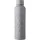 Újraacél, szimplafalú palack, 800 ml (szürke)