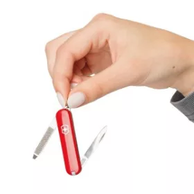 Victorinox zsebkés