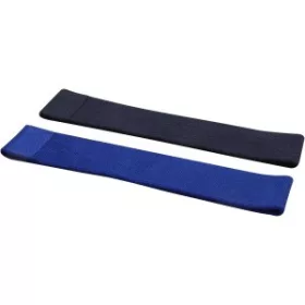 Grip szalagkészlet (kék)