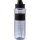 Tritán palack, 900 ml (27.8, d:7.6cm, fekete)