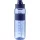 Tritán palack, 900 ml (27.8, d:7.6cm, kék)