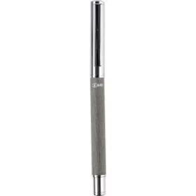 Réz rollerball (14x1.3, d:1.05cm, szürke)