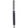 Réz rollerball (14x1.3, d:1.05cm, kék)