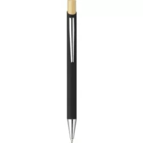 Bambusz ajándékszett