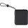 Powerbank, 10 000 mAh (fekete)