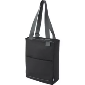 Aqua 14" GRS vízálló laptoptáska, 14L