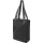 Aqua 14" GRS vízálló laptoptáska, 14L