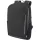 Aqua 15" GRS vízálló laptophátizsák, 21L
