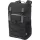 Aqua 15.6" GRS vízálló laptophátizsák, 23L
