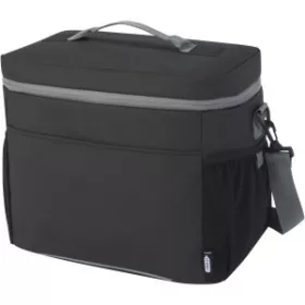 Aqua GRS vízálló hűtőtáska 20 doboznak, 22L