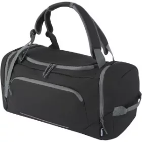 Aqua GRS vízálló hátizsák/táska, 35L