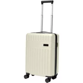 Rover 20" kabinbőrönd, 40L (bézs)