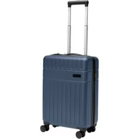 Rover 20" kabinbőrönd, 40L (kék)
