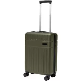 Rover 20" kabinbőrönd, 40L (zöld)