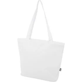 Panama bevásárlótáska, 20L (fehér)