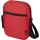 Byron válltáska, 2L (piros)