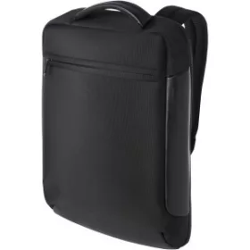 Expedition Pro 15.6" laptop hátizsák, 12L