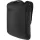 Expedition Pro 15.6" laptop hátizsák, 12L