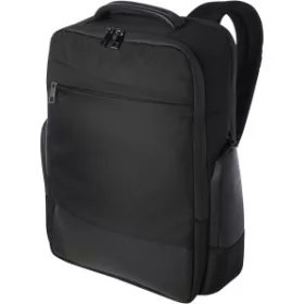 Expedition Pro 15.6" hátizsák, 25L