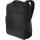 Expedition Pro 15.6" hátizsák, 25L