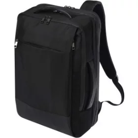Expedition Pro 17" GRS laptophátizsák, 35L