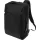 Expedition Pro 17" GRS laptophátizsák, 35L