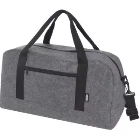 Felta GRS tengerészzsák, 35L