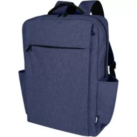 Libra 15? GRS laptophátizsák, 15L (sötétkék)
