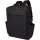 Libra 15? GRS laptophátizsák, 15L (szürke)