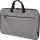 Libra 2-in-1 GRS laptoptáska, 3L (szürke)