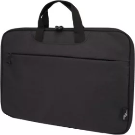Libra 2-in-1 GRS laptoptáska, 3L (szürke)