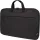 Libra 2-in-1 GRS laptoptáska, 3L (szürke)