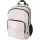 Trend Plus 15? GRS laptophátizsák, 20L (bézs)
