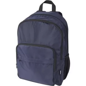 Trend Plus 15? GRS laptophátizsák, 20L (kék)